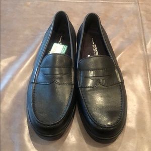 Rockport Men’s Shoes